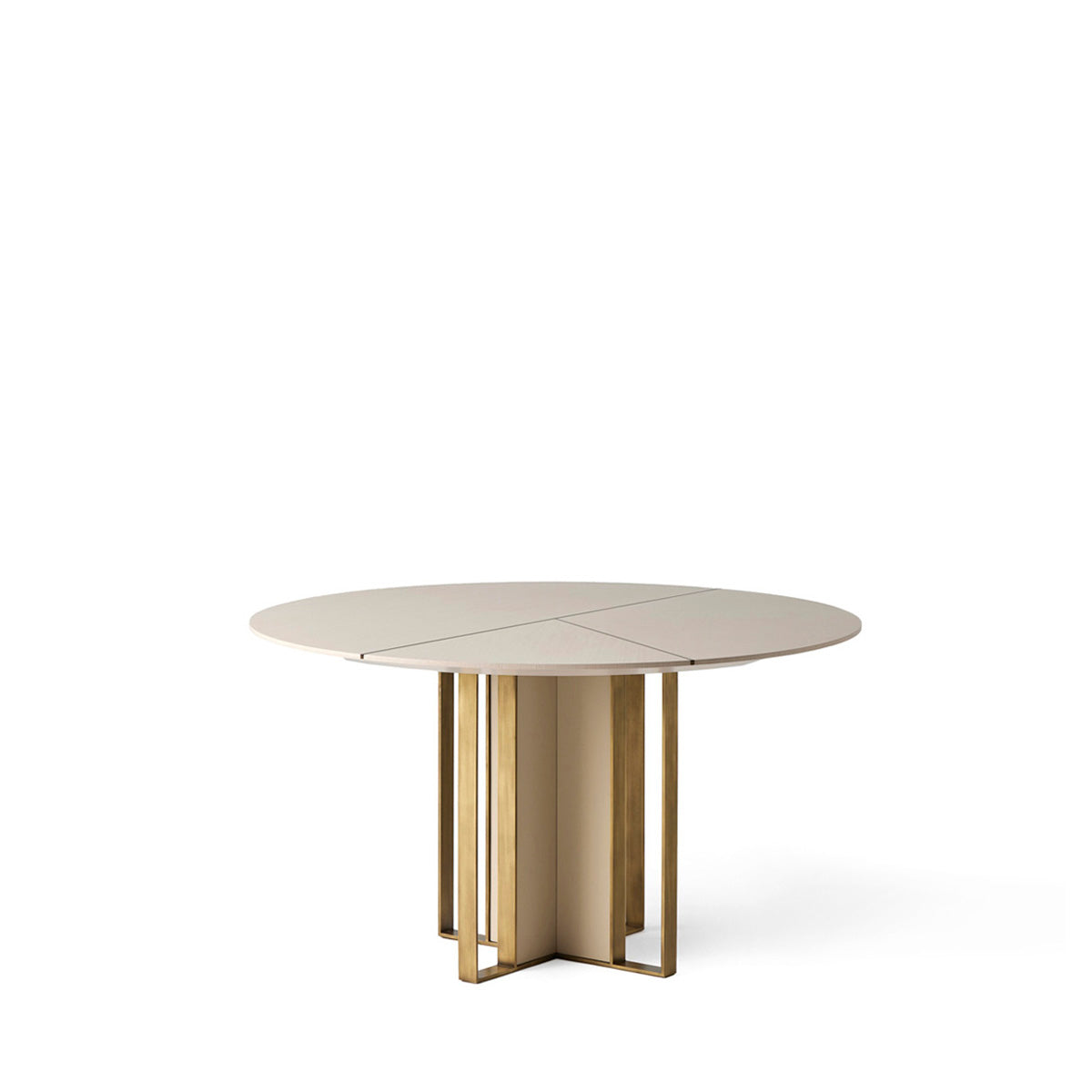 Tempo dining table | $14,765.76