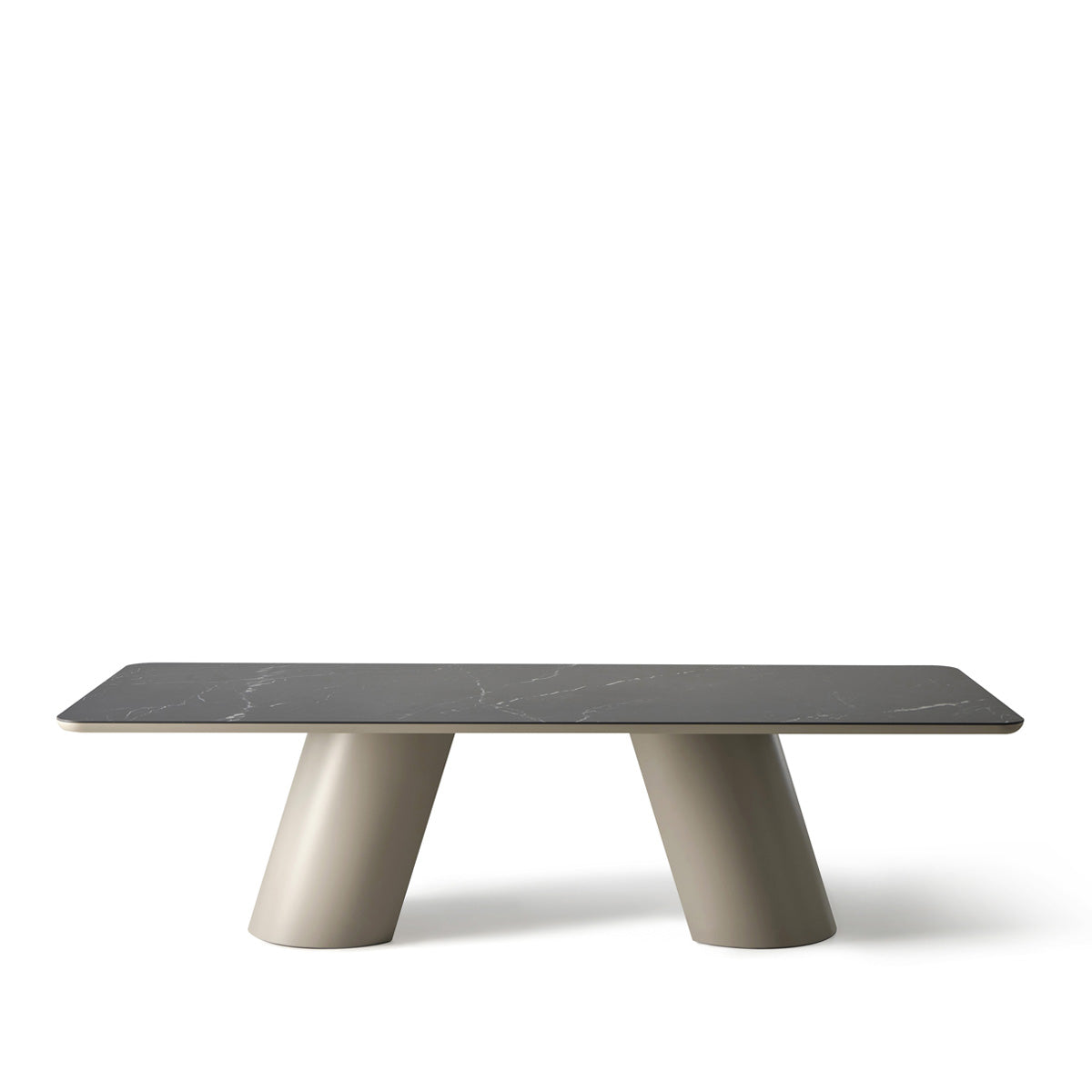 Altea dining table | $17,936.64