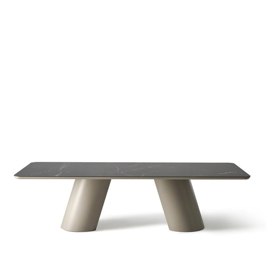 Altea dining table | $17,936.64