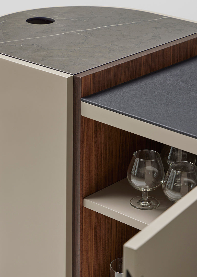 Calpe sideboard | $26,723.52