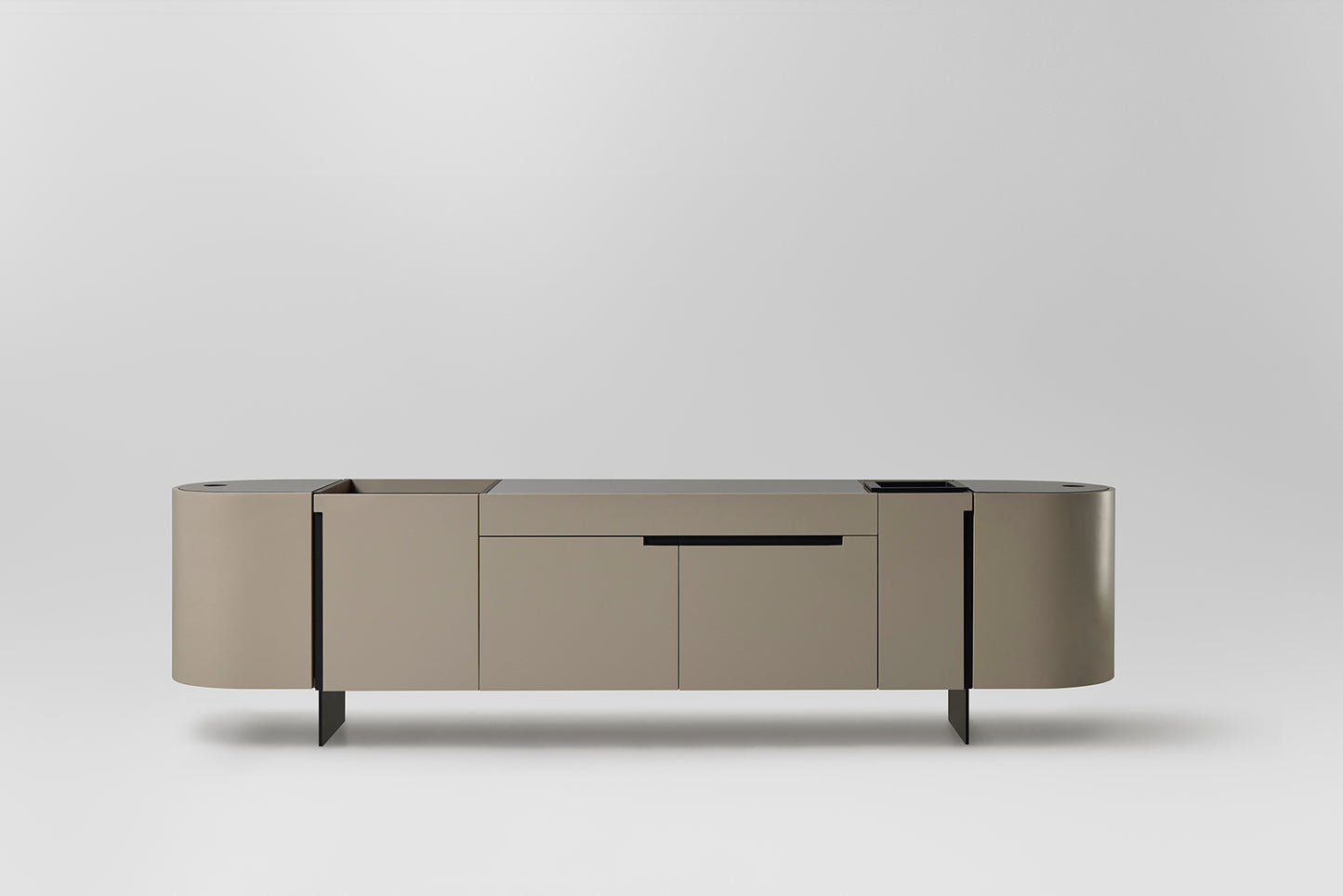 Calpe sideboard | $26,723.52