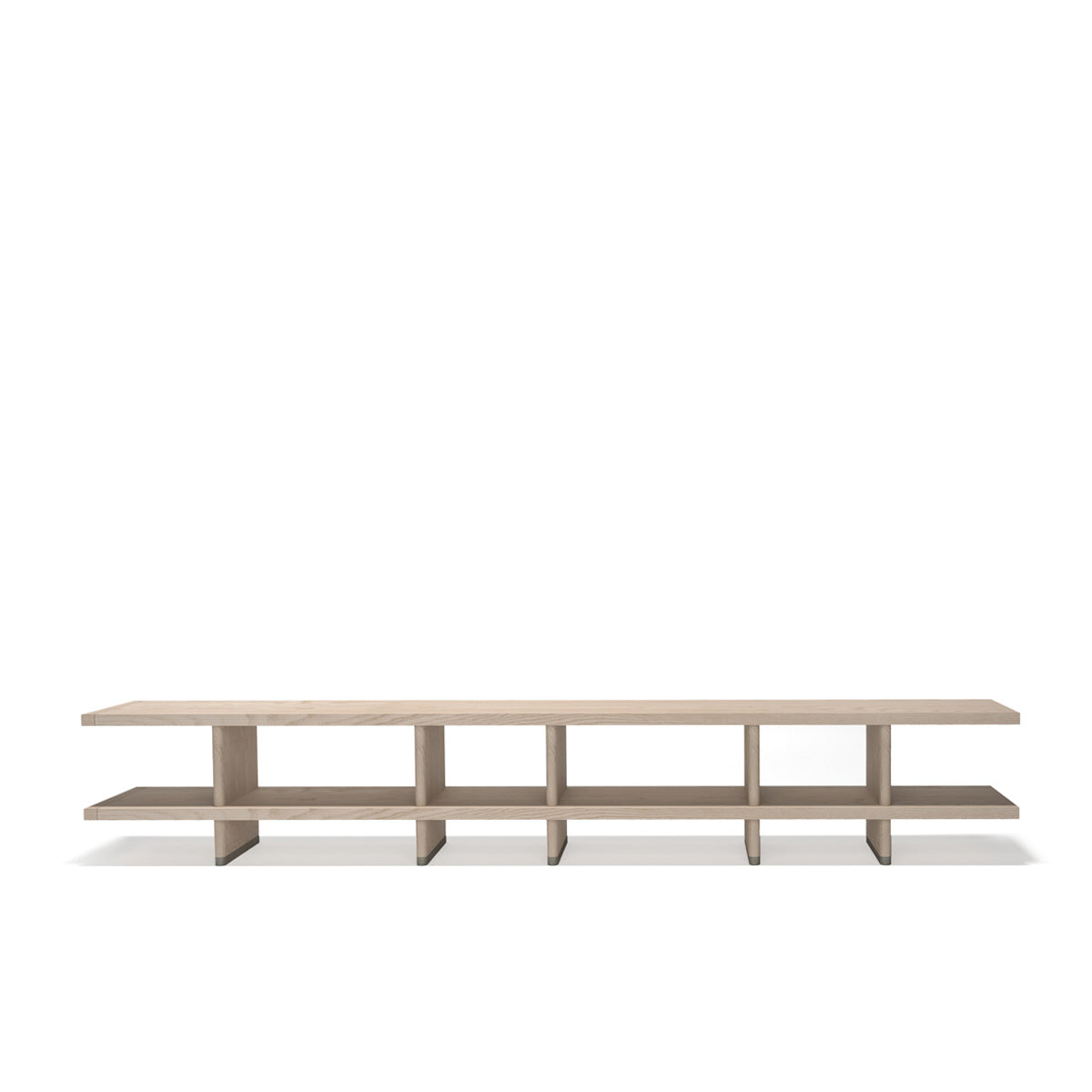 Jude-L shelving unit | $7,032.96