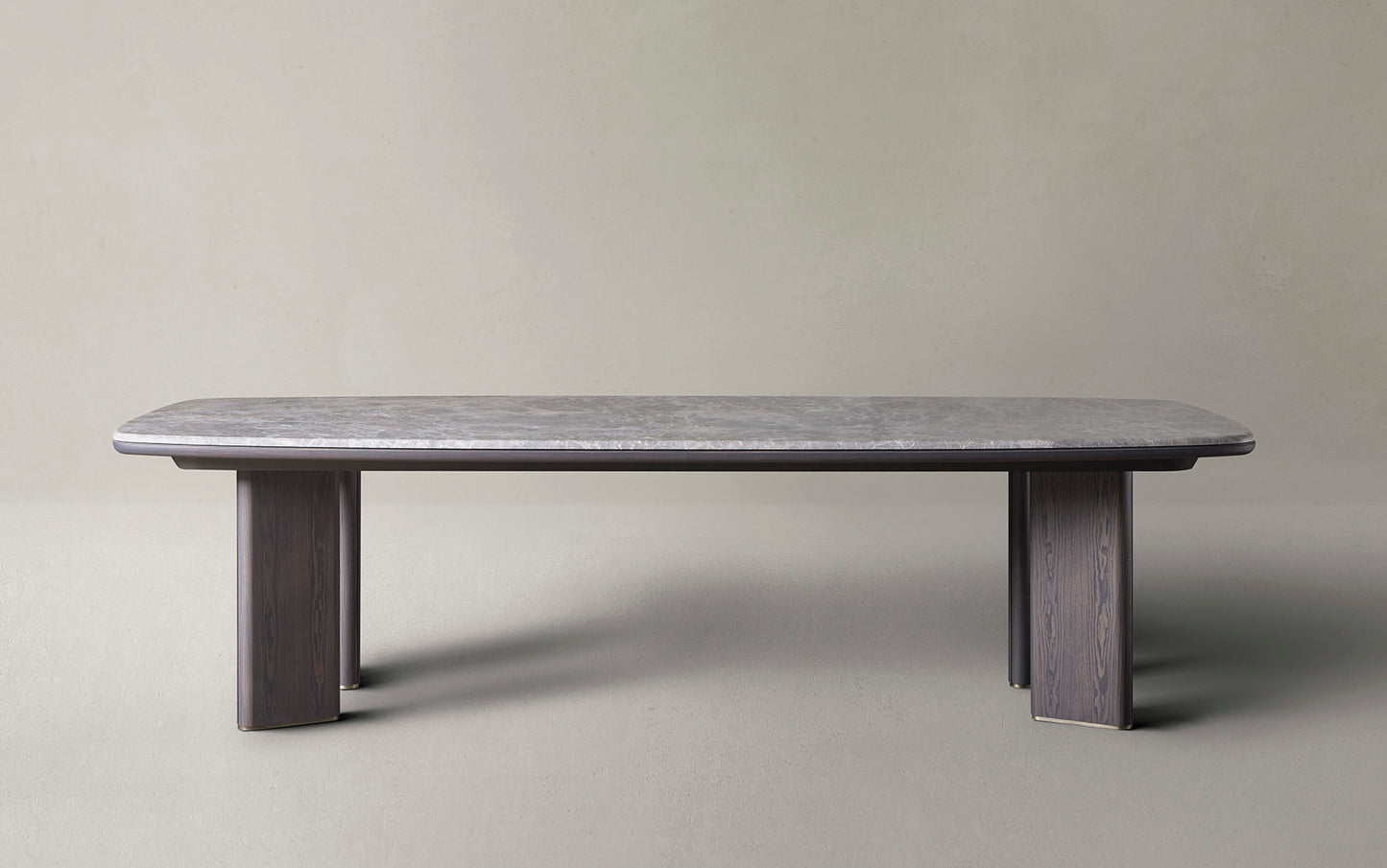 Decorte dining table | $20,917.44