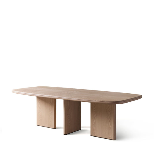 Decorte dining table | $20,917.44