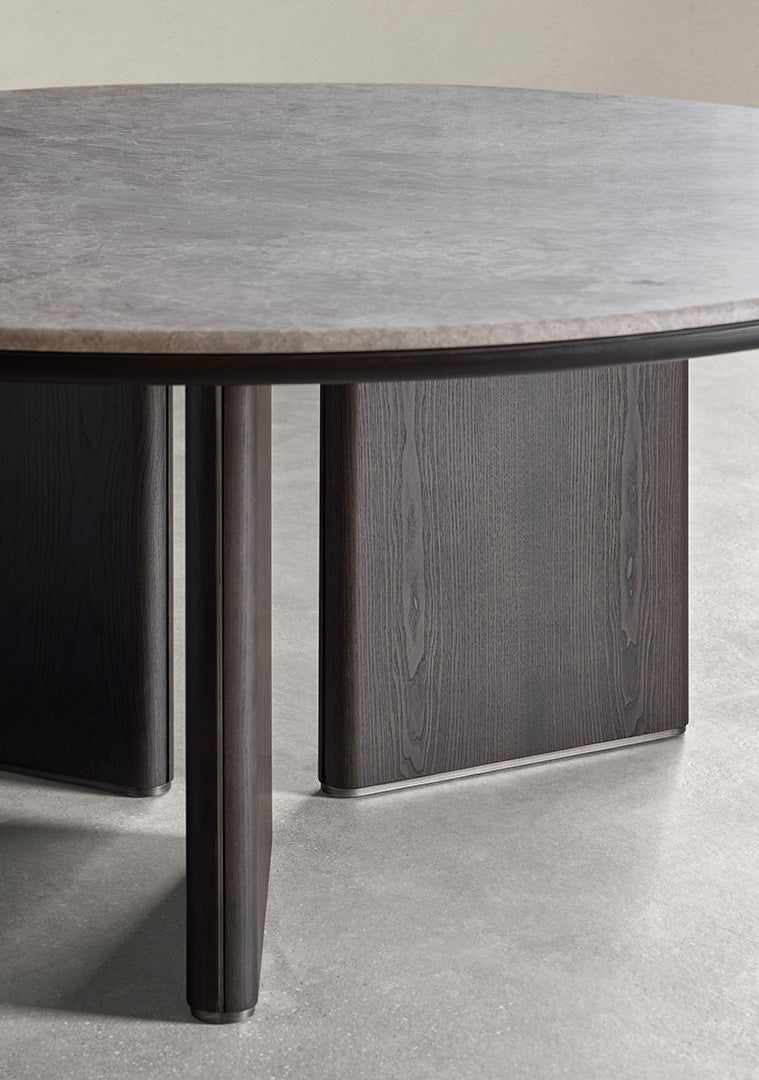Decorte dining table | $30,412.80