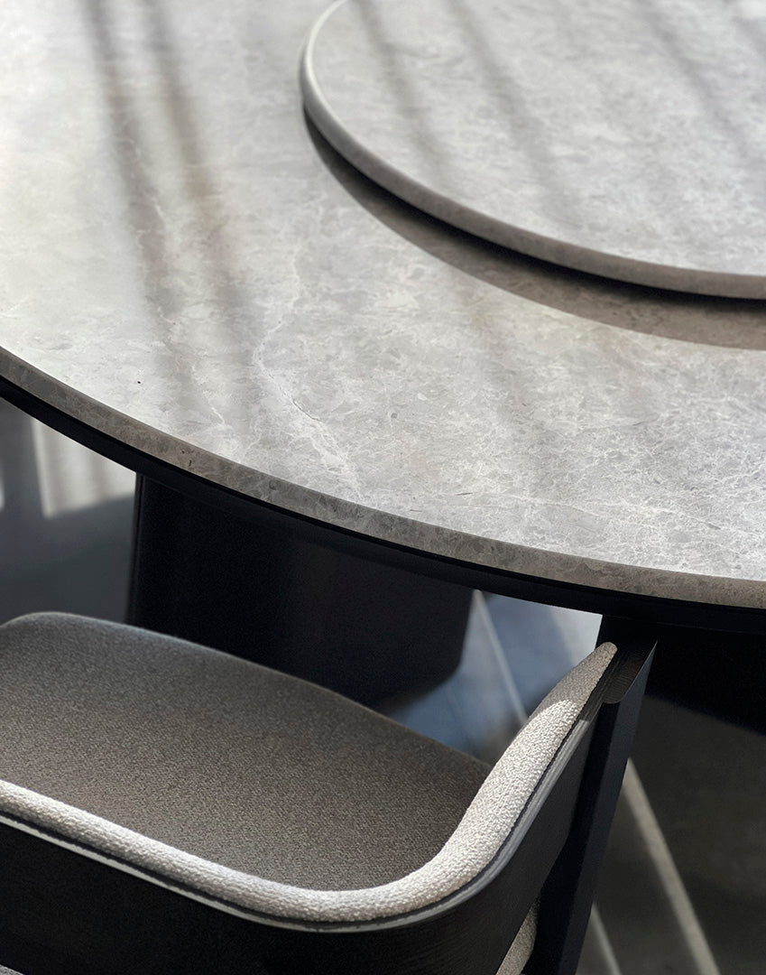 Decorte dining table | $30,412.80