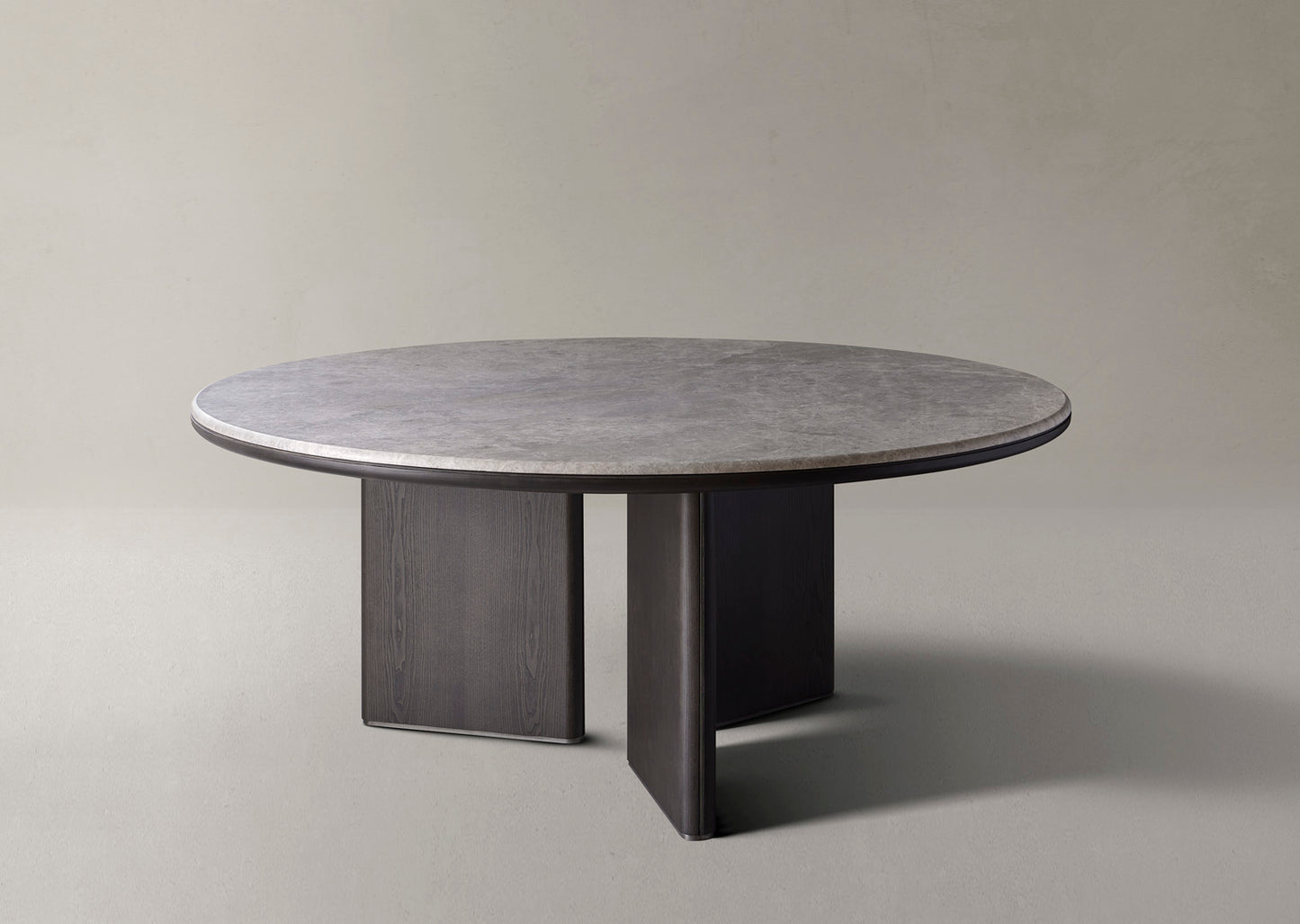 Decorte dining table | $30,412.80