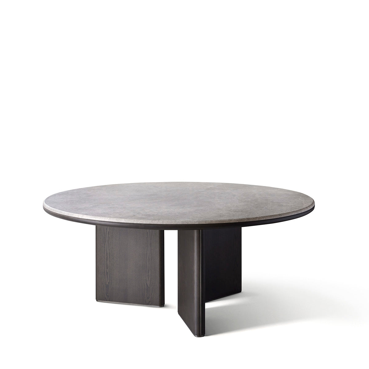 Decorte dining table | $30,412.80