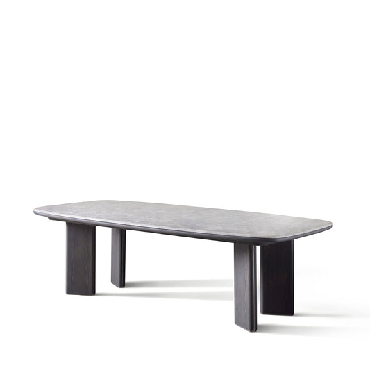 Decorte dining table | $20,917.44