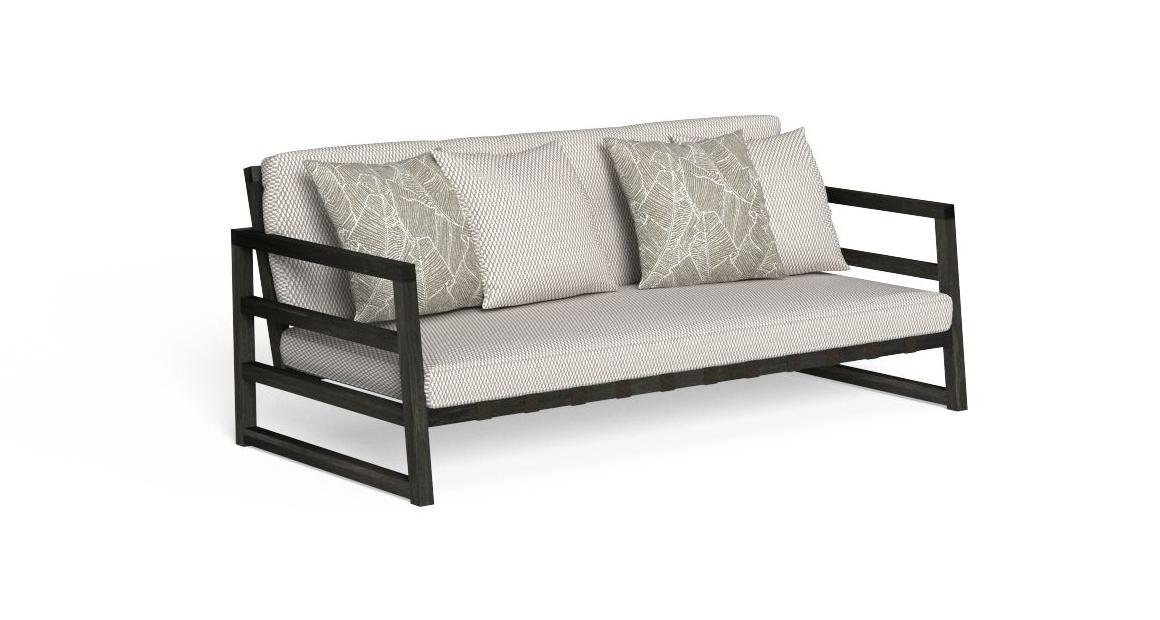 TALENTI | ALABAMA 2-SEATER SOFA - $4,138.00