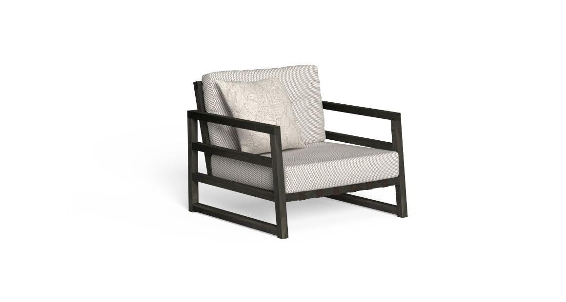 TALENTI | ALABAMA LIVING ARMCHAIR - $3,763.00