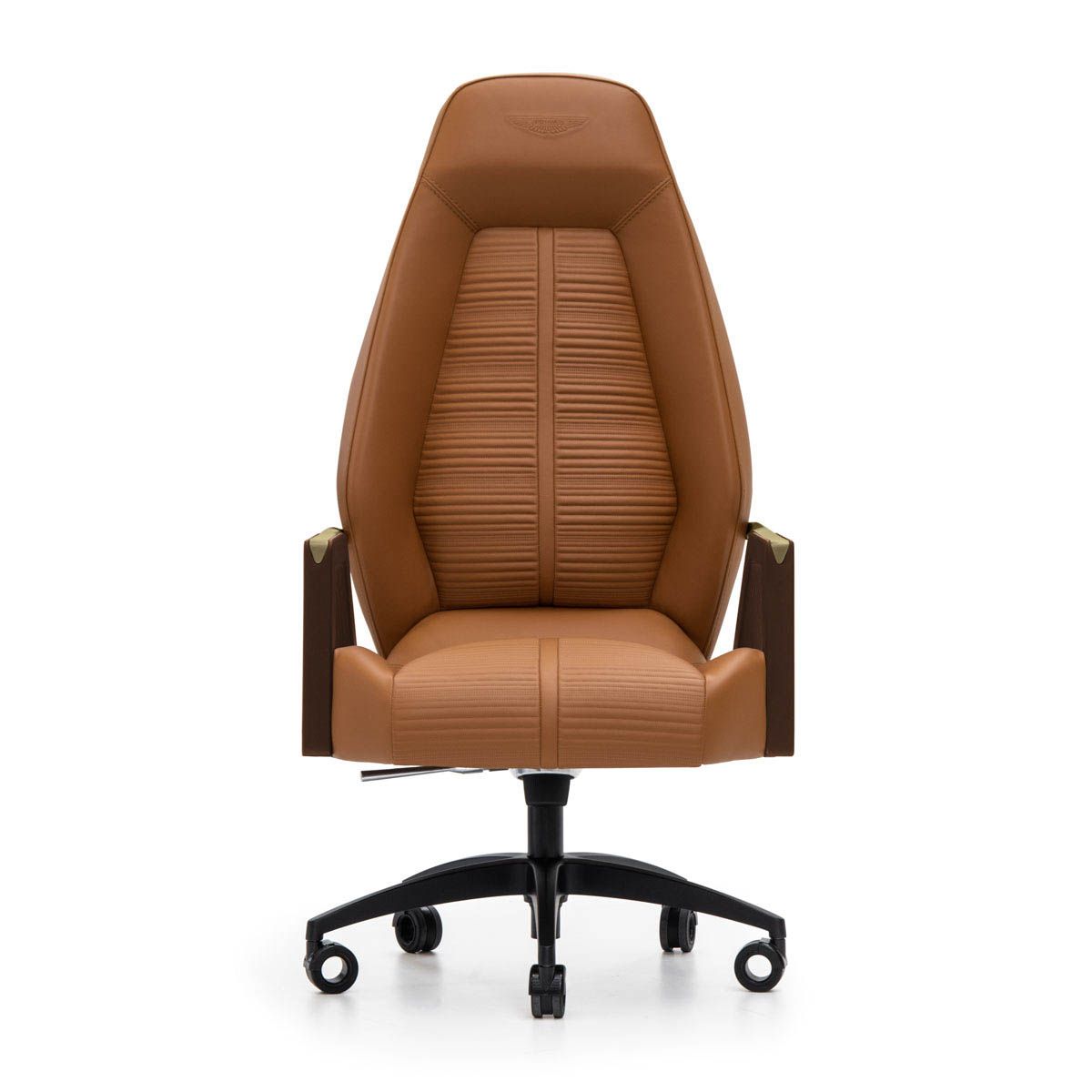 ASTON MARTIN HOME | V282 PRESIDENT CHAIR | $14,250.00