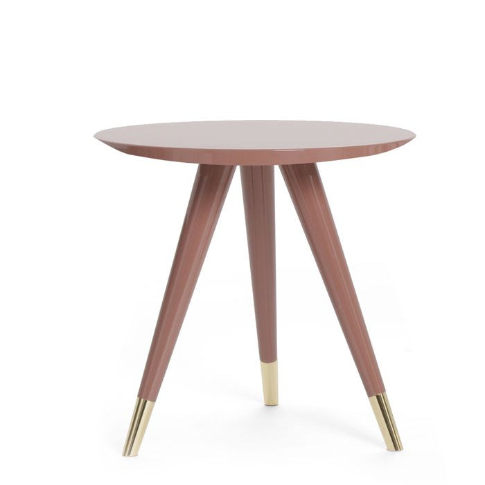 ANDREA SMALL TABLE | $5,302.38