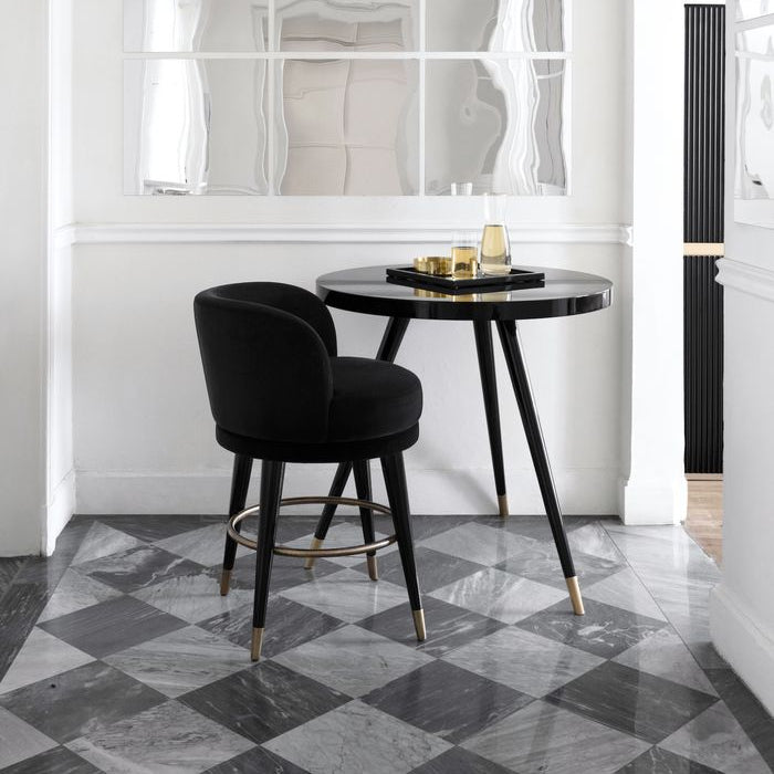 ANDREA BAR TABLE | $7,503.82