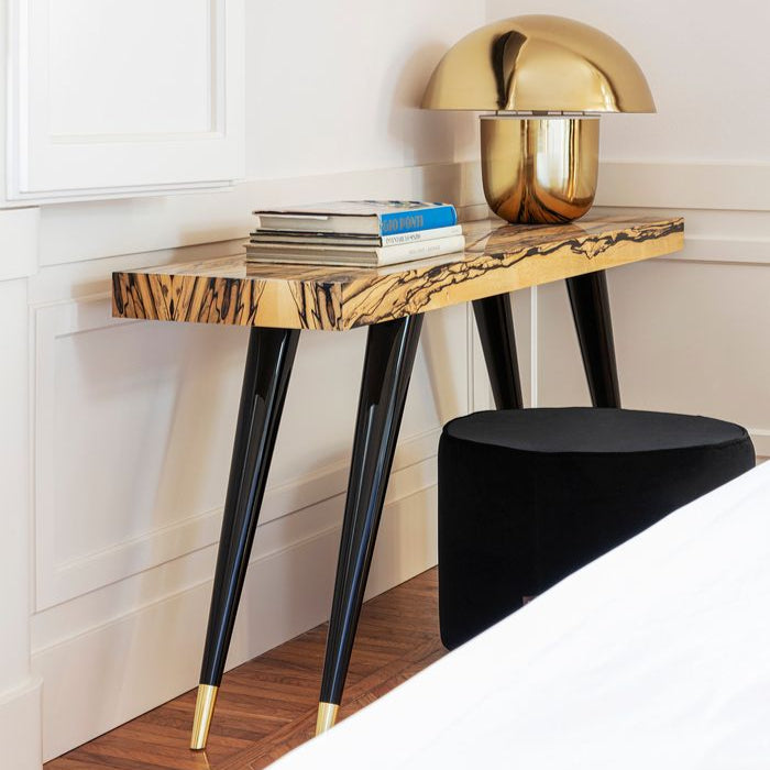 ANDREA CONSOLE | $9,965.64