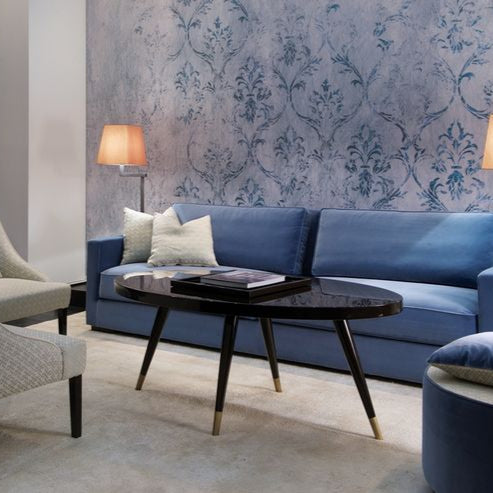 ANDREA COFFEE TABLE | $7,551.16