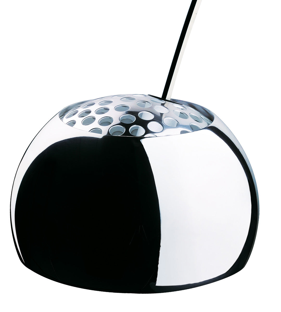 FLOS | ARCO FLOOR LAMP LIGHT | $7,900.00