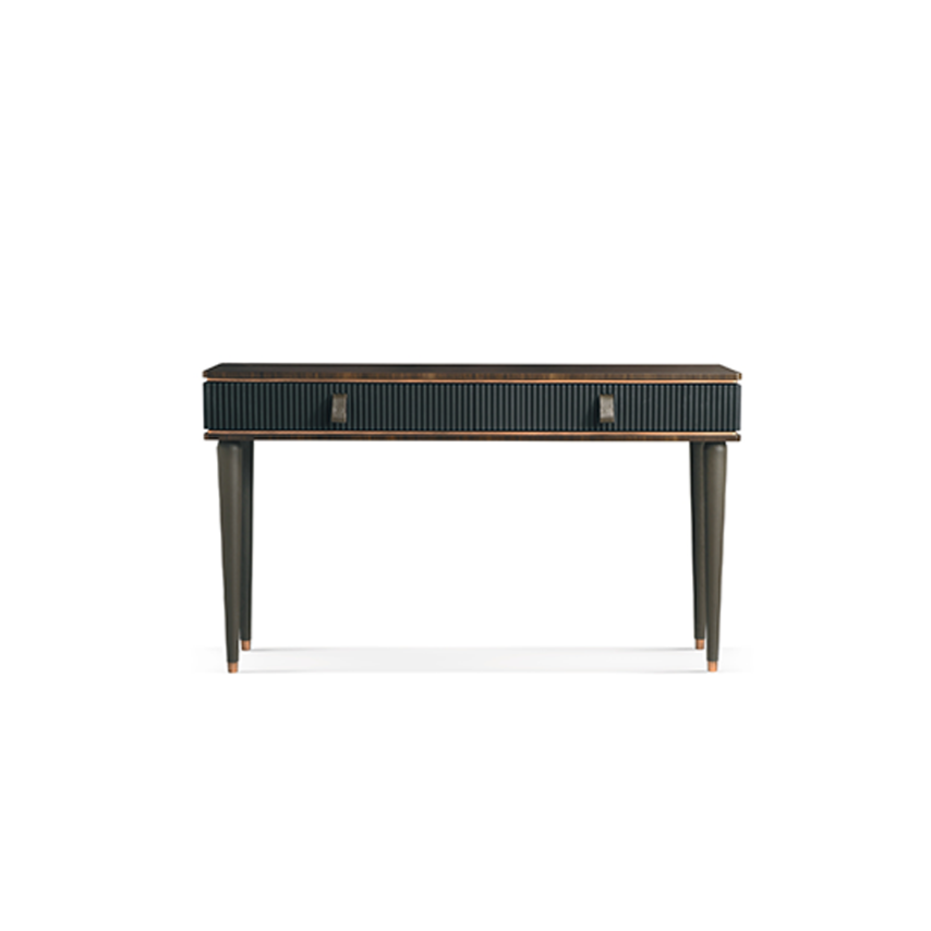 COCOON CONSOLE I $9,250.00