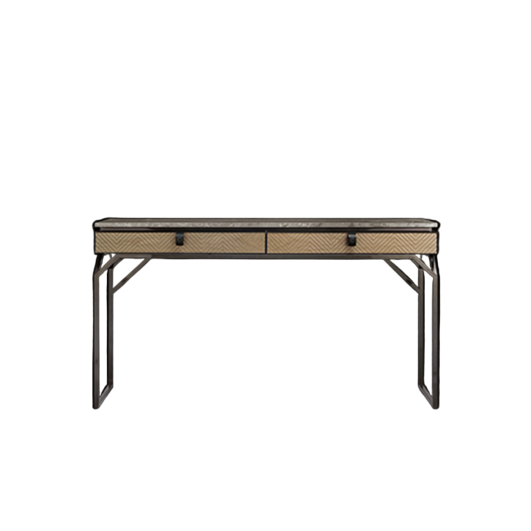 DRAGONFLY CONSOLE I $10,750.00