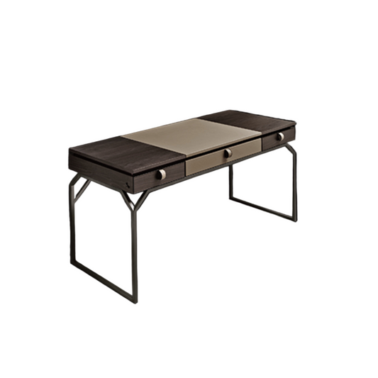 DRAGONFLY OFFICE DESK I $12,500.00