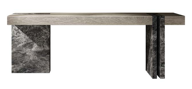 ASOLO CONSOLE | $11,700.00 - $14,400.00