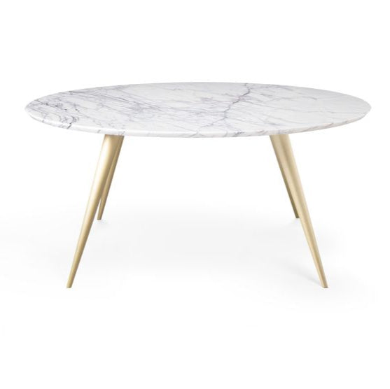 ATLAS DINING TABLE | $21,450.84 - $29,213.38