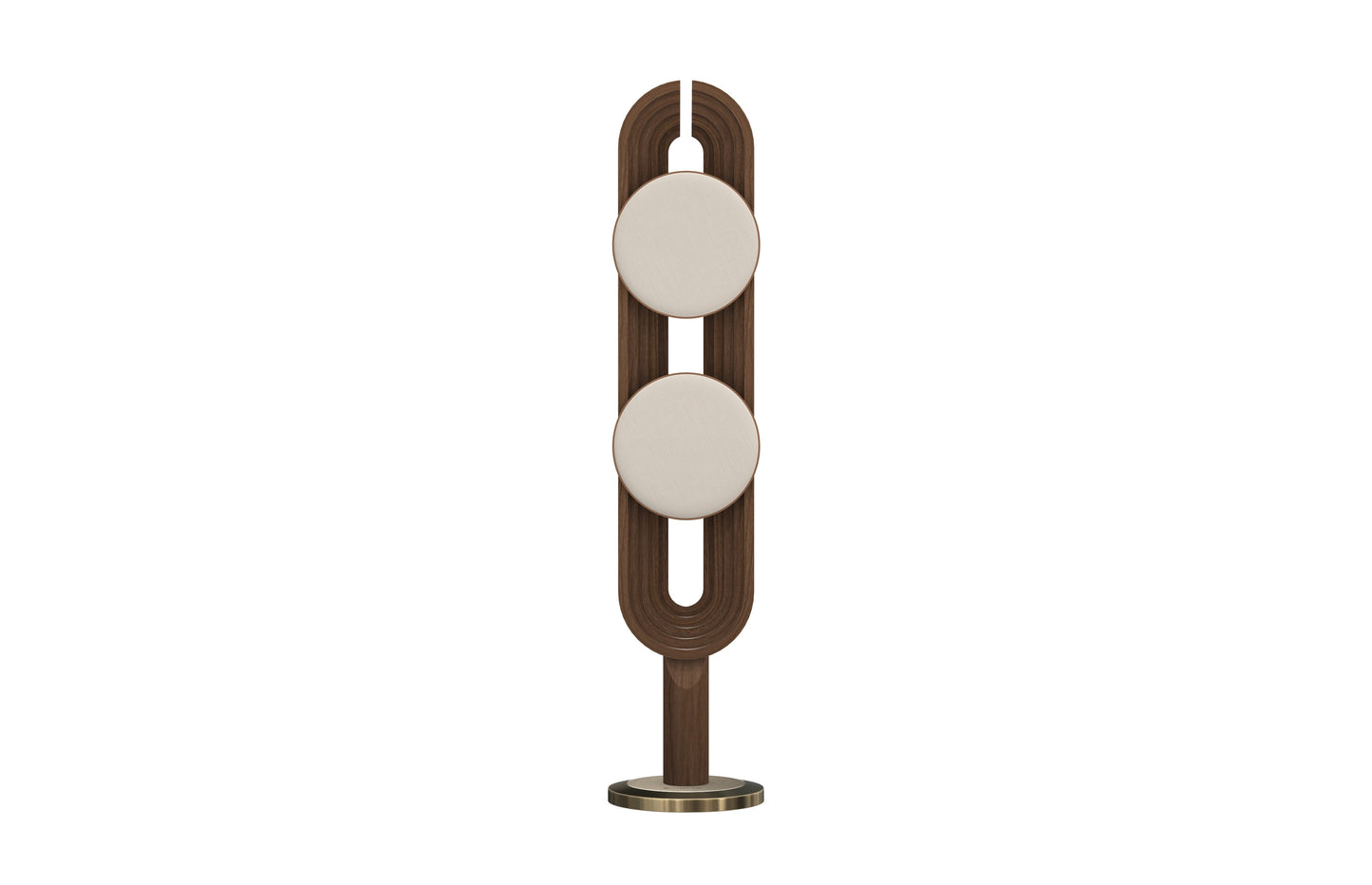 PENT | AURORA™ Premium Sculptural Speaker | $8,030.00 - $9,325.00