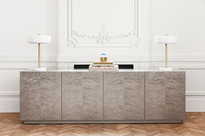AXEL CABINET | $9,276.98