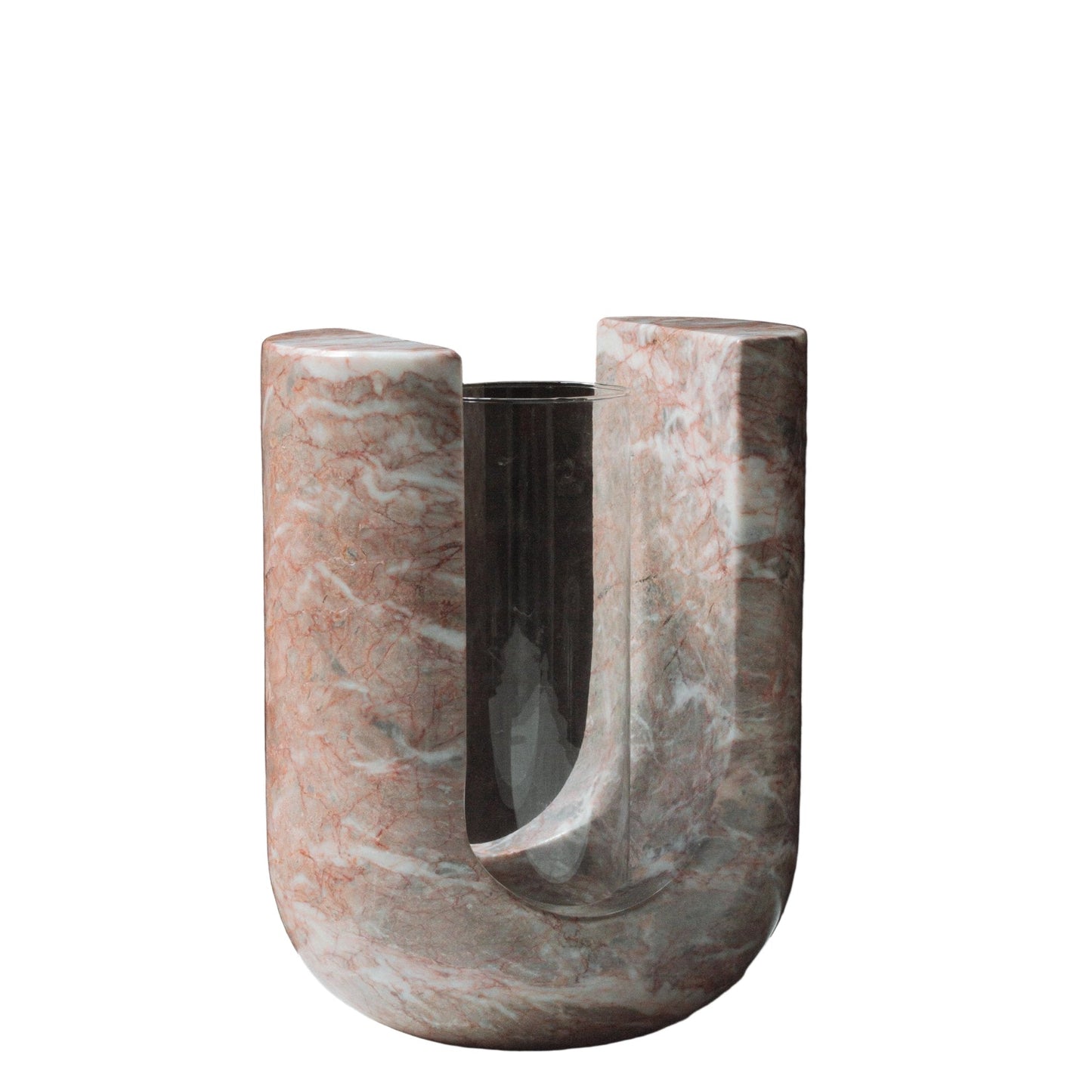AYRES | LAGO VASE