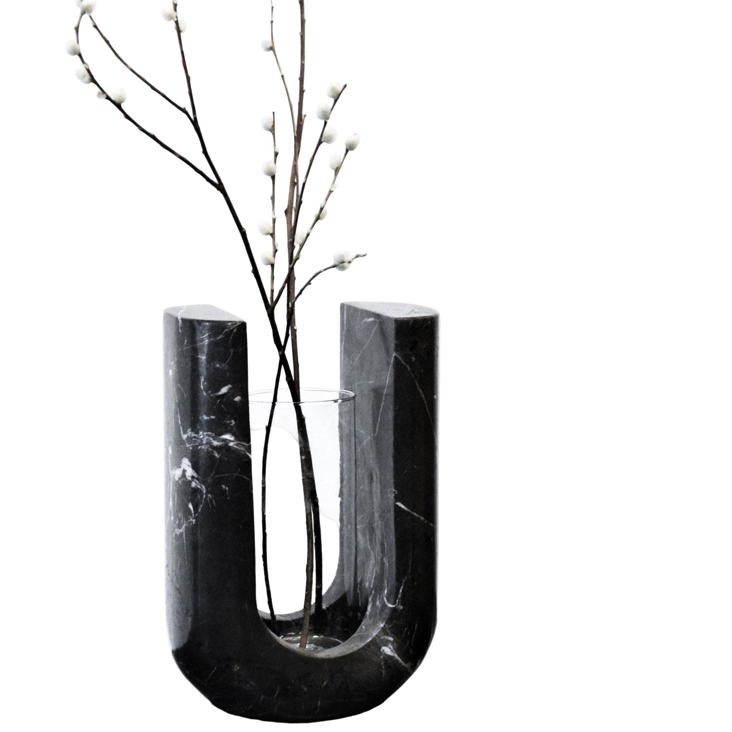 AYRES | LAGO VASE