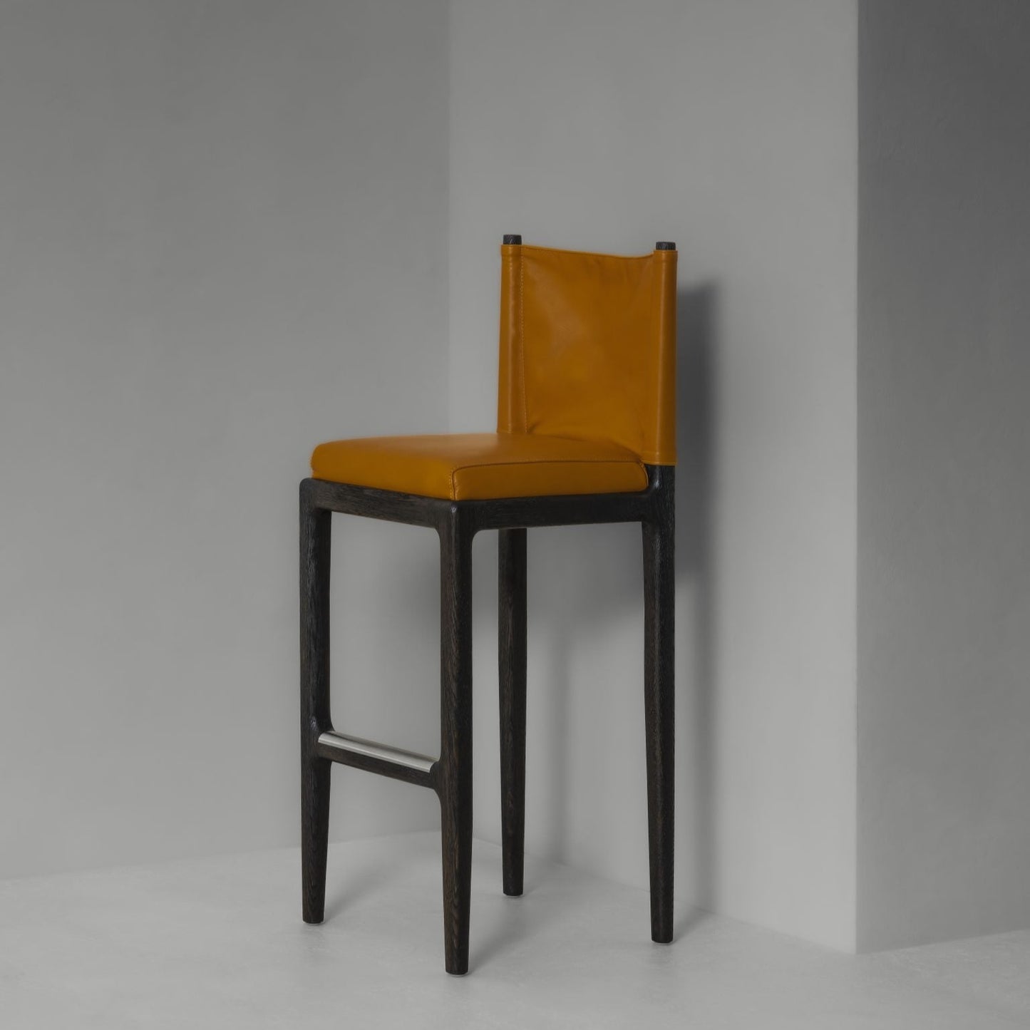 VAN ROSSUM | ABI BARCHAIR | $4,232.00