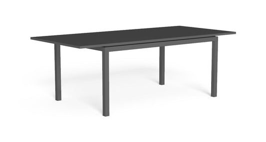TALENTI | ADAM  EXTENDING DINING TABLE
