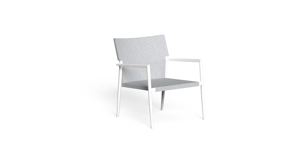TALENTI | ADAM  LIVING ARMCHAIR