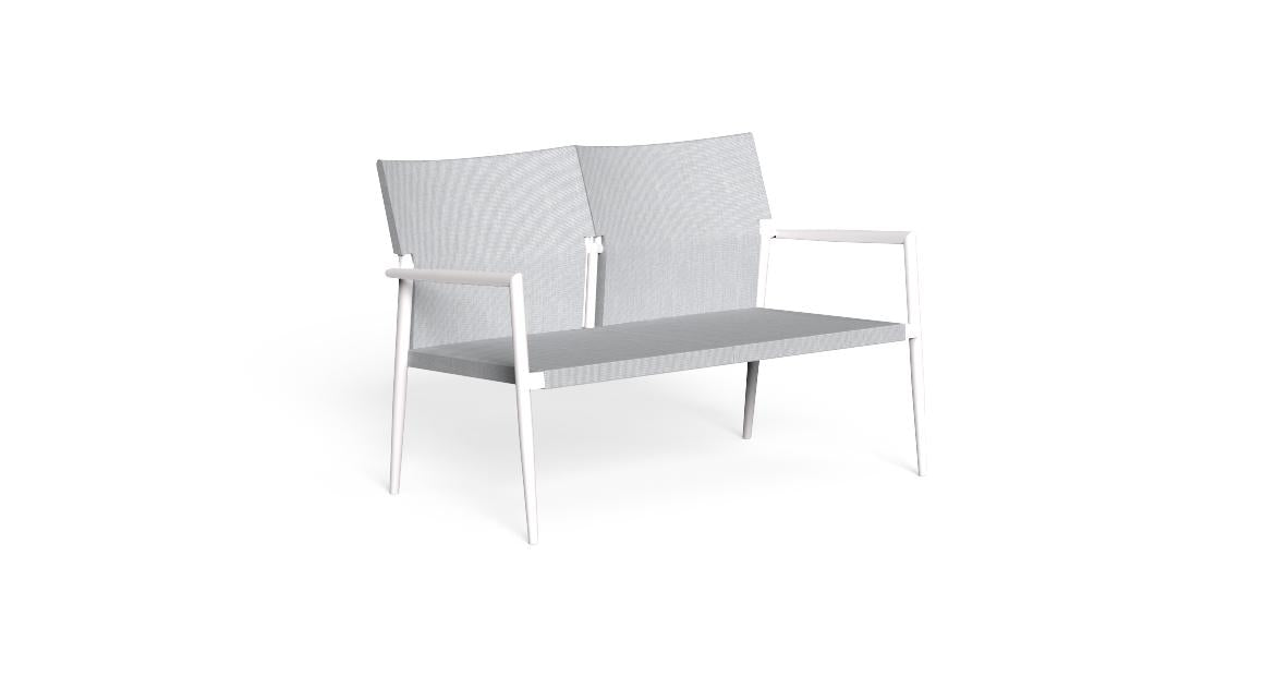 TALENTI | ADAM  2-SEATER SOFA