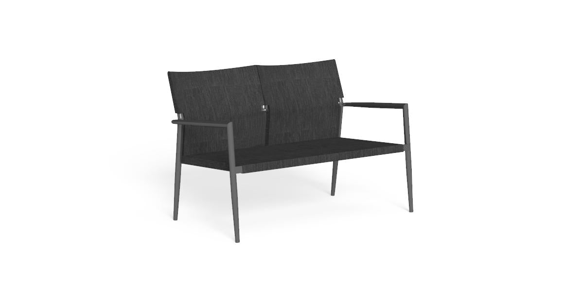 TALENTI | ADAM  2-SEATER SOFA
