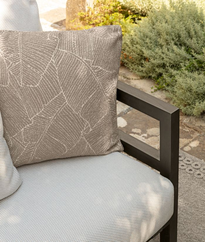 TALENTI | ALABAMA LIVING ARMCHAIR - $3,763.00