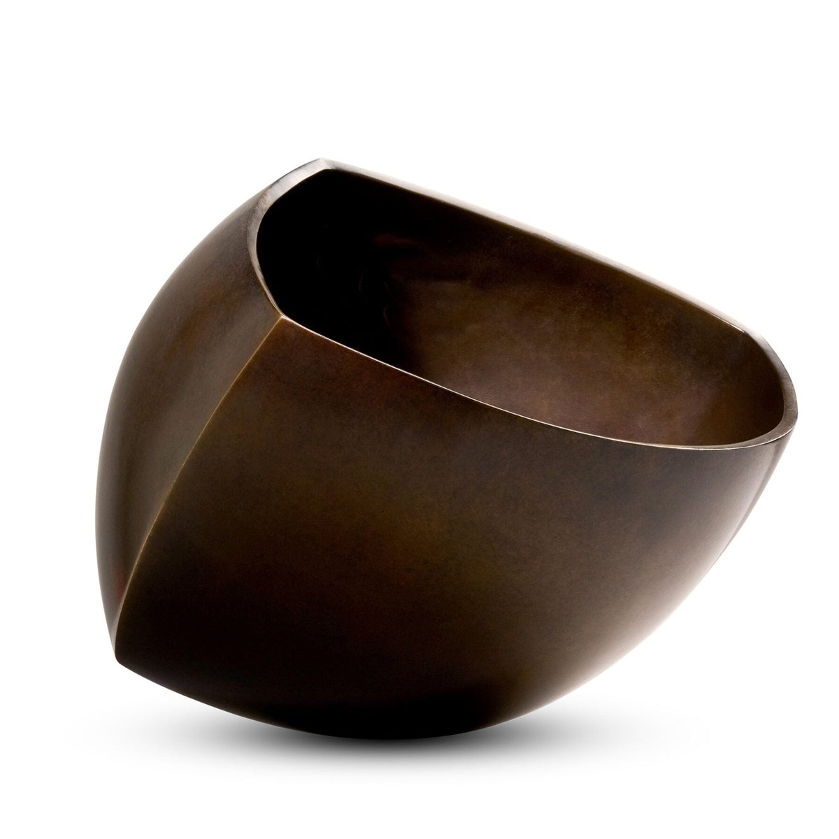 BRONZE CASTING BOWL | $8,548.00