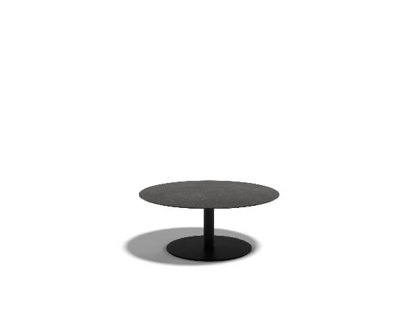 SMART COFFEE TABLE