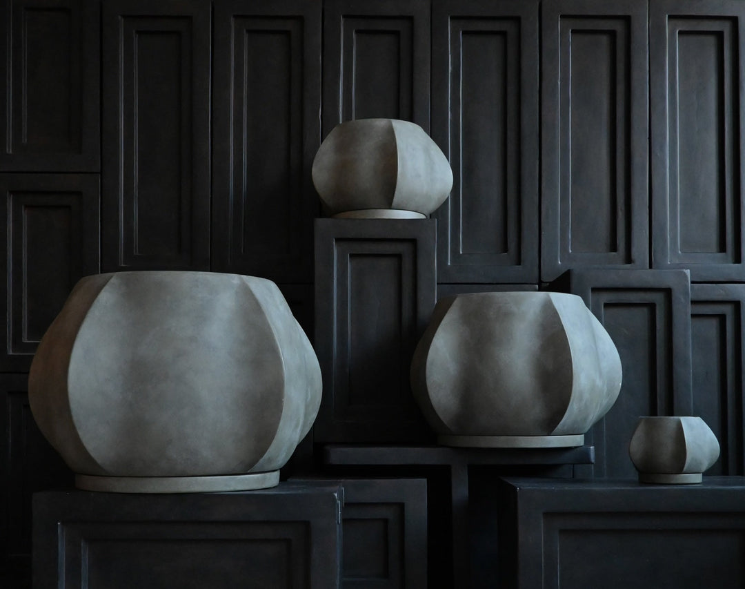 101 COPENHAGEN I ARKET PLANT POT I $85.00 - $875.00