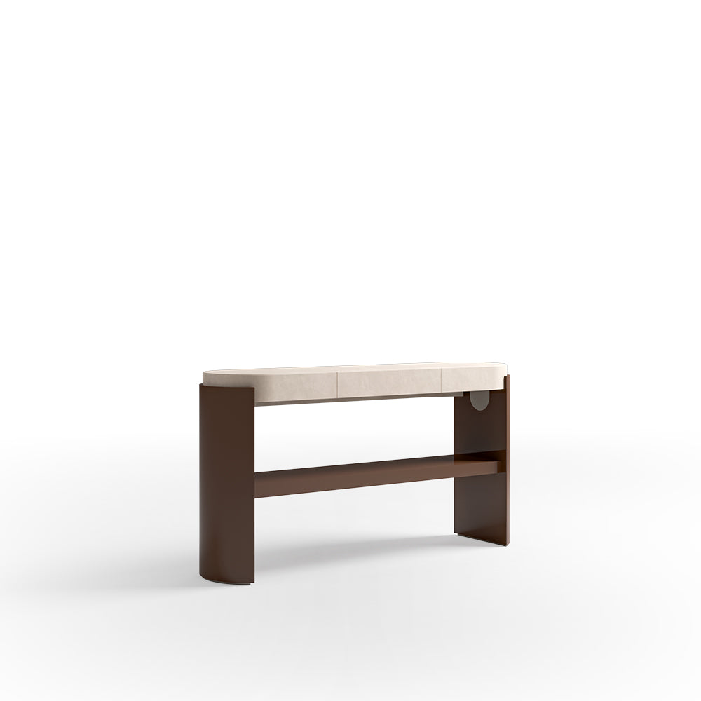CPRN HOMOOD | ARTHUR CONSOLE I $13,086.00