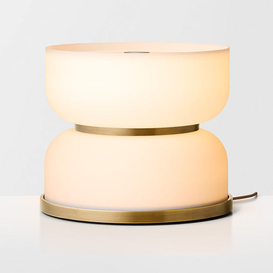ARTICOLO I ROLO FLOOR LAMP I