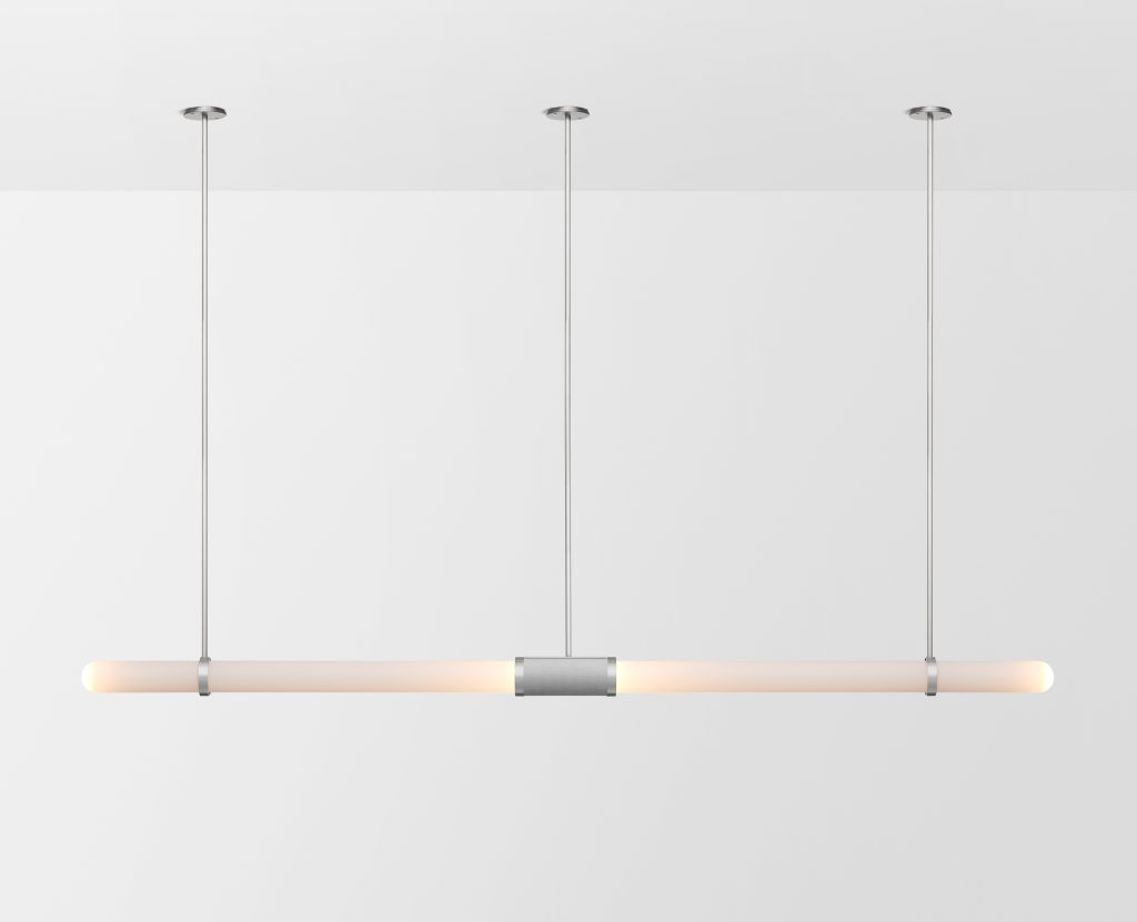 ARTICOLO I SCANDAL PENDANT