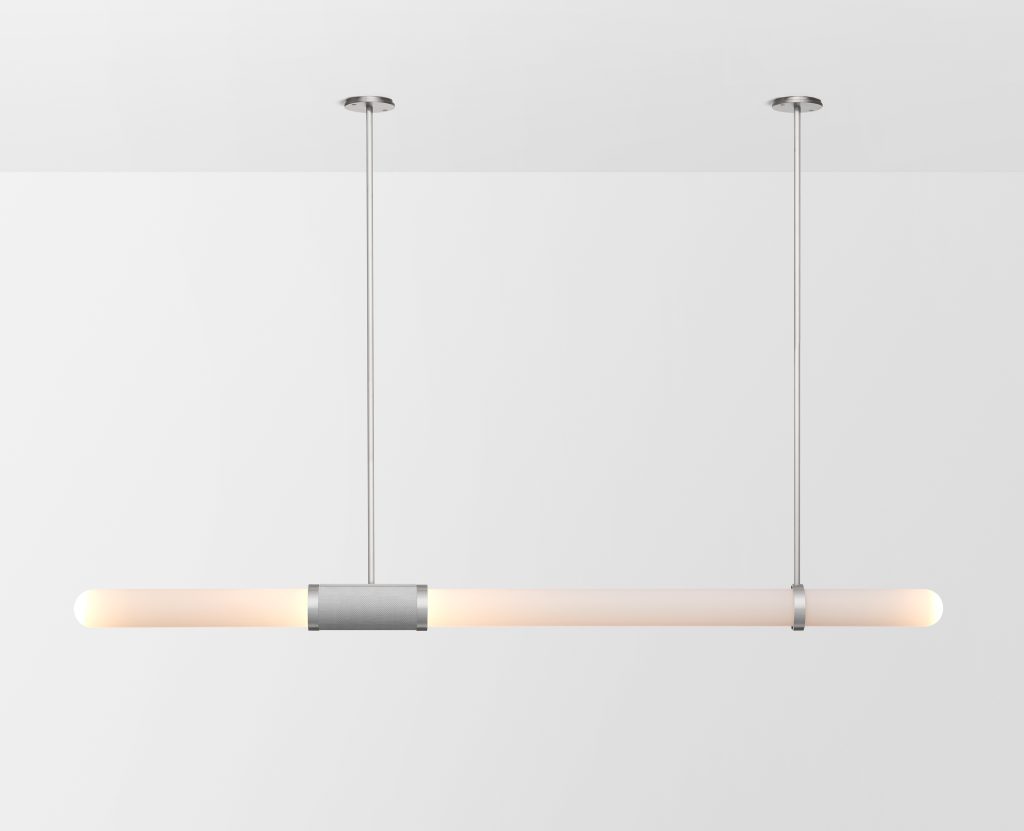 ARTICOLO I SCANDAL PENDANT