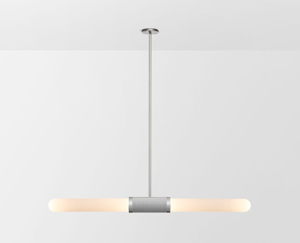 ARTICOLO I SCANDAL PENDANT
