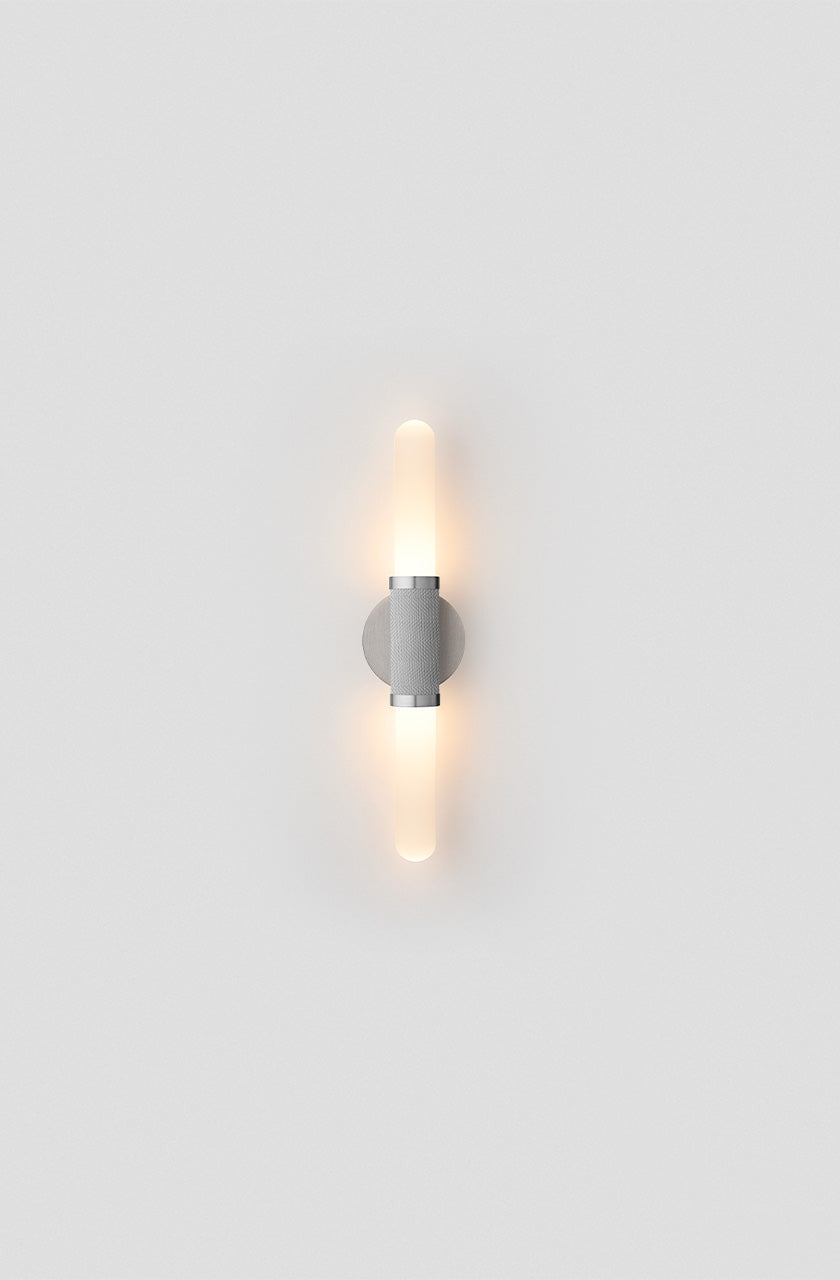 ARTICOLO I SCANDAL MINI WALL SCONCE