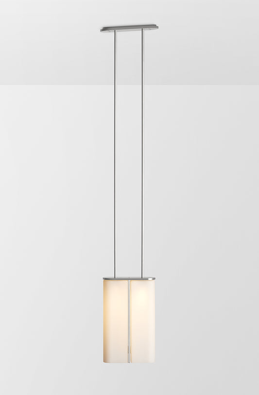 ARTICOLO | SLIM PENDANT