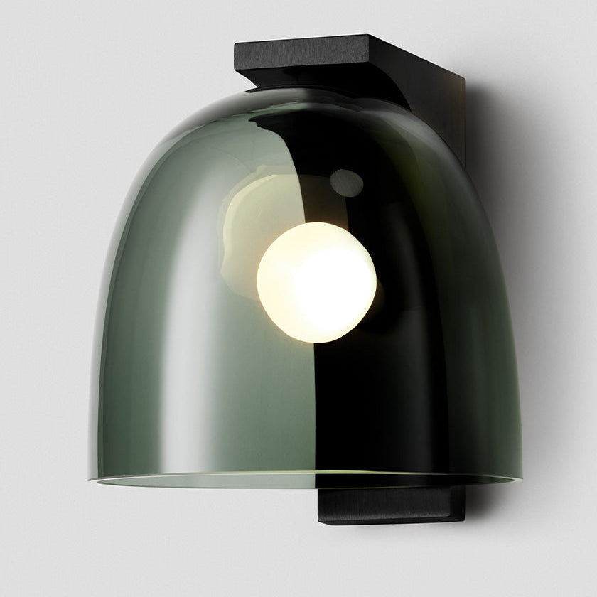 ARTICOLO I TUBI WALL SCONCE