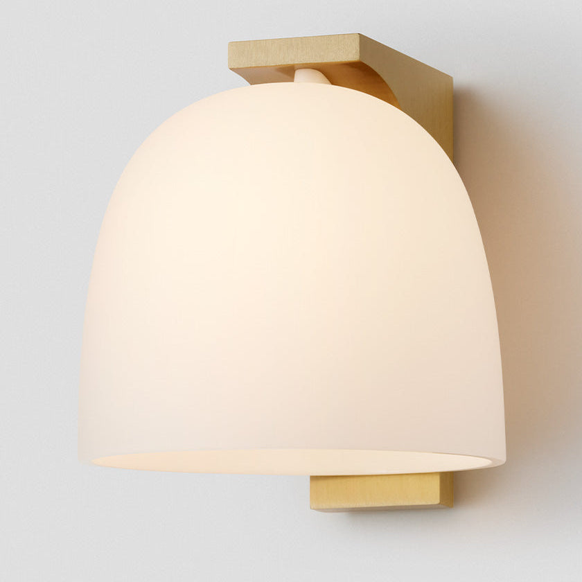 ARTICOLO I TUBI WALL SCONCE
