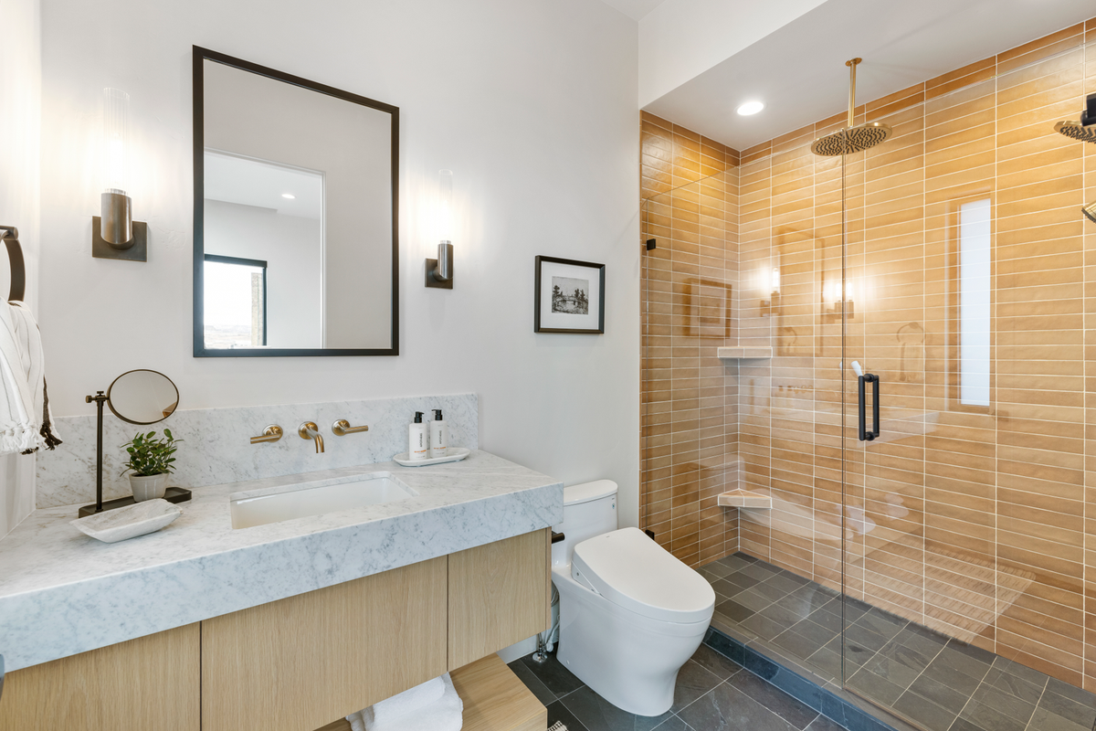 Berkshire Picture Light - Hudson Valley Lighting