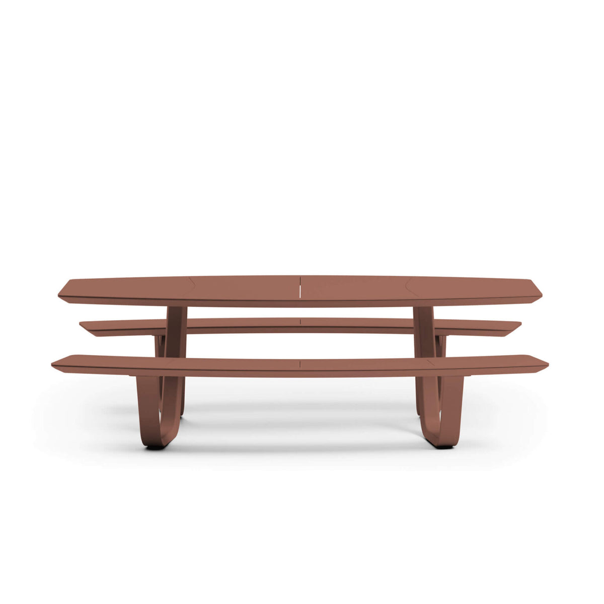 ATMOSPHERA | 8TEEN DINING TABLE | $17,166.00